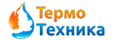 Termo-technika.com